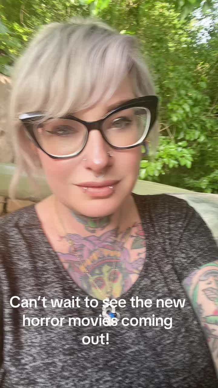 @Killerkhameleon