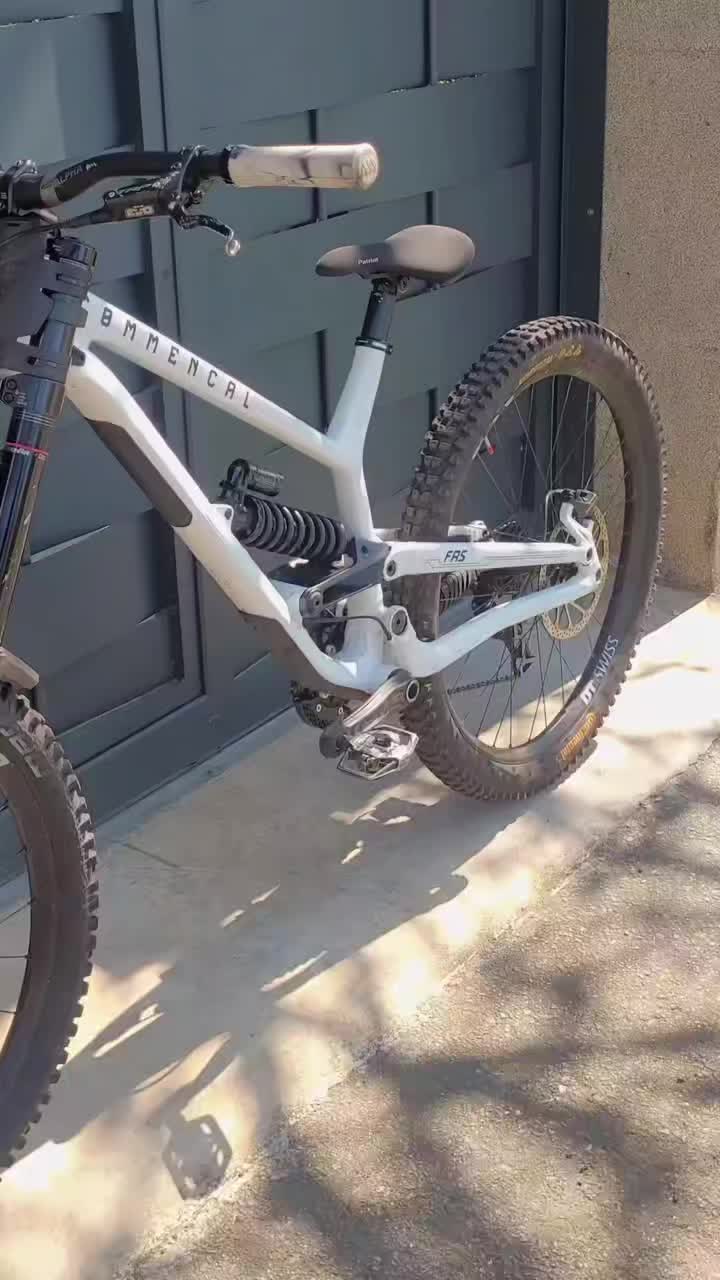 @Unknown_norwegian_mtb_rider