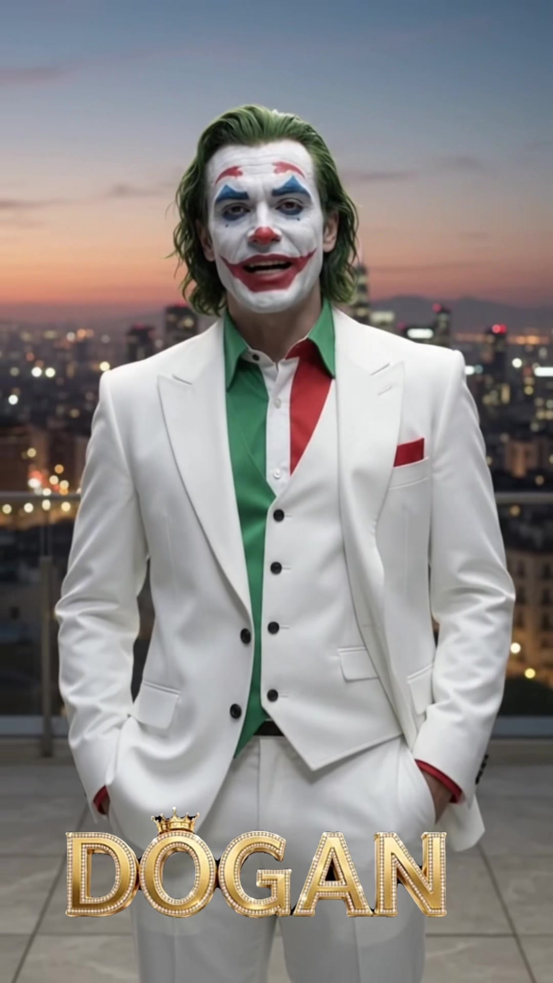 @DoganTikTok3