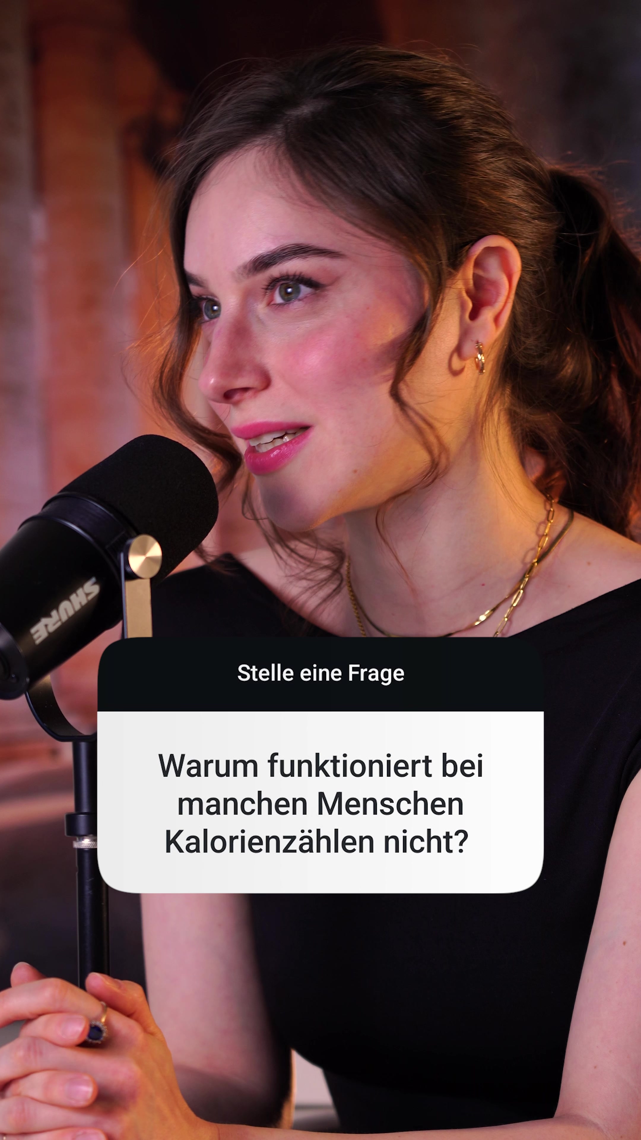@Michael Dötsch