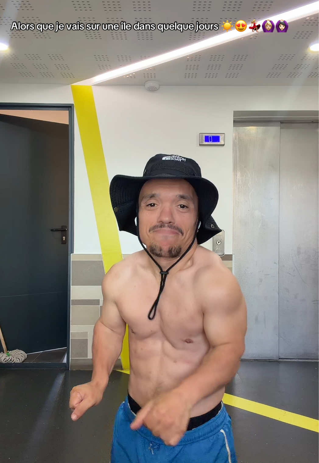 @justminioff 🥊