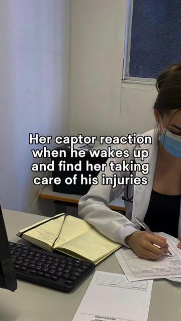 @๐.๐