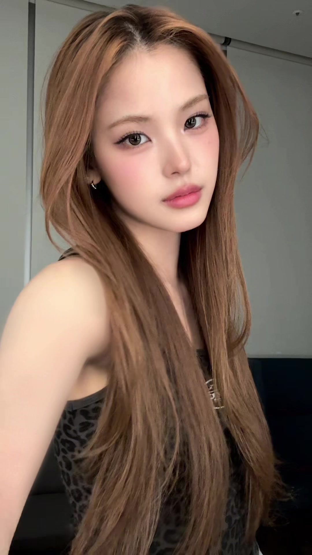 @izna (이즈나)