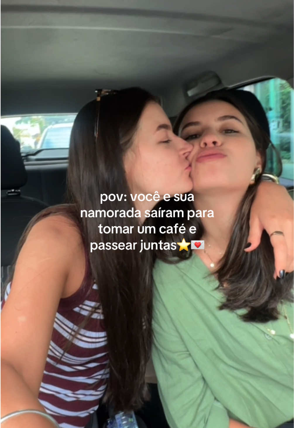 @duda garcia