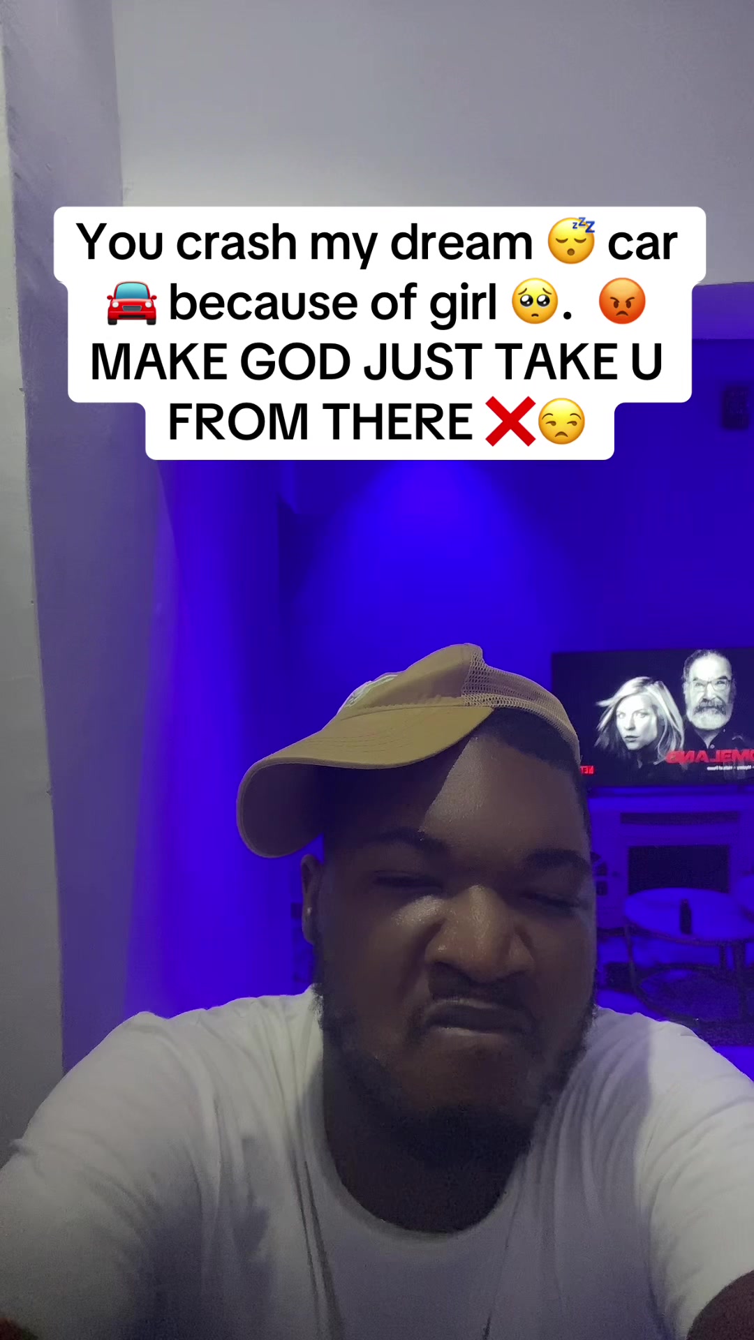 @FHLESH