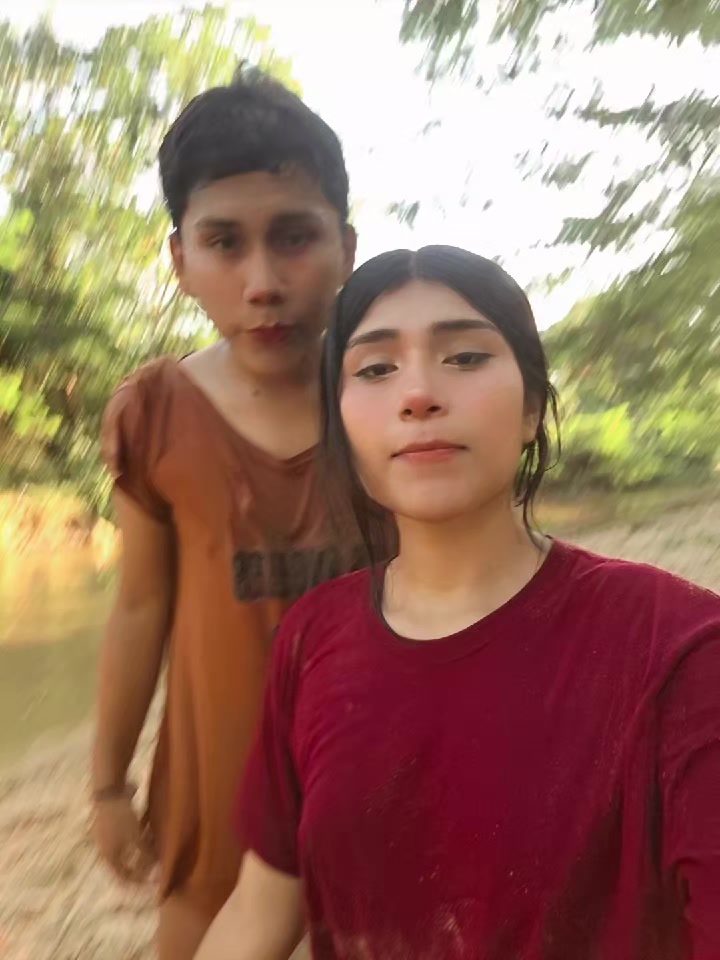 @Zoe Espinoza🌻💞