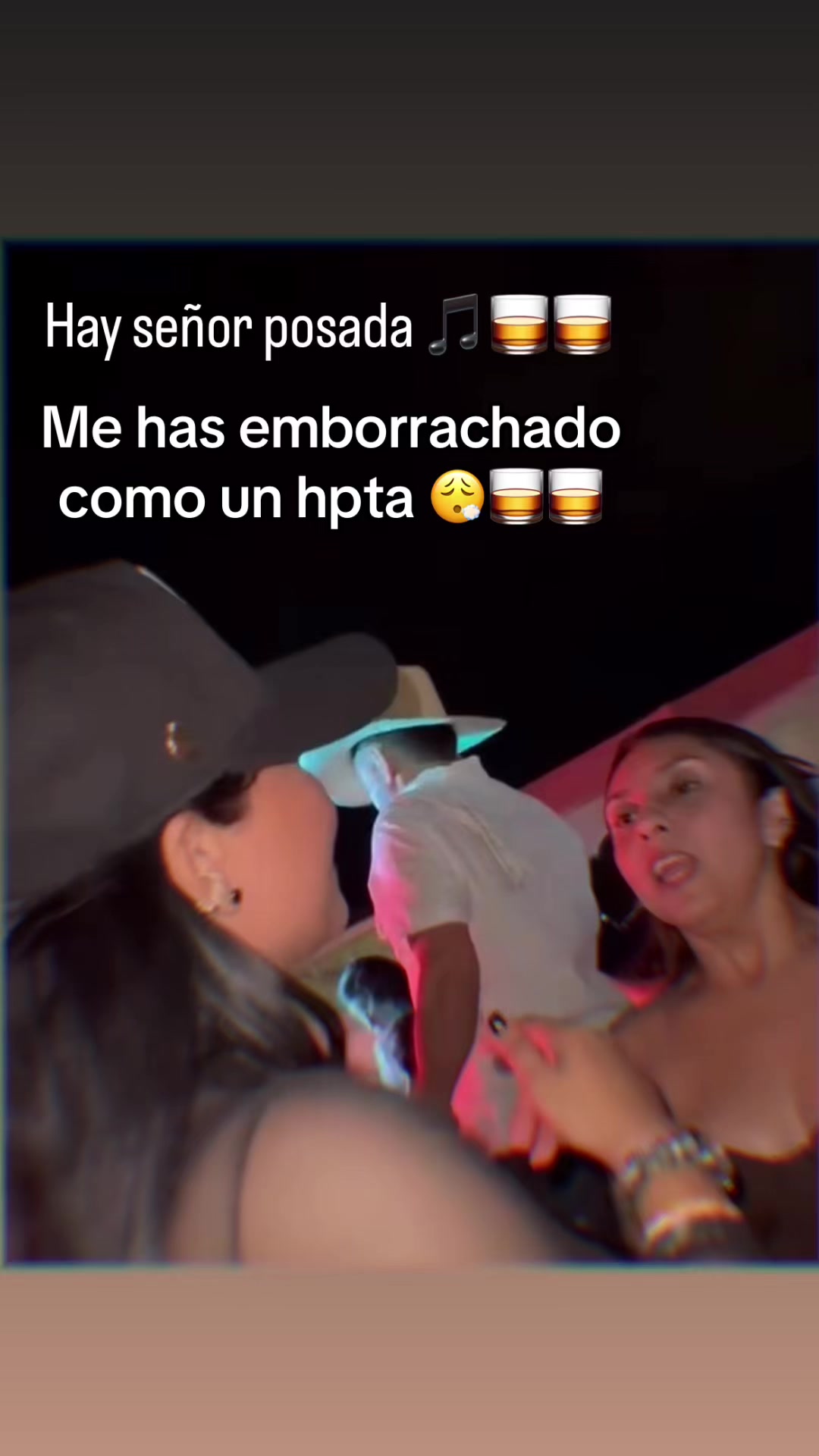 @Juliana Montenegro