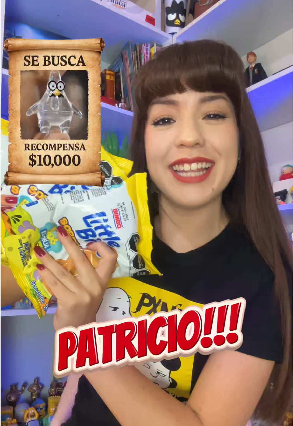 @pink_rockz