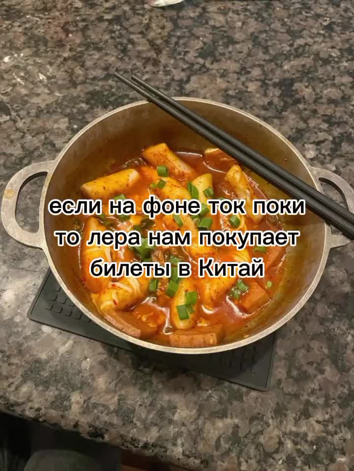 @🌑Тёмная Ксю 🌑