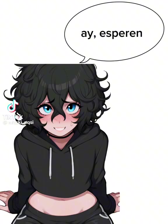 @Pepito el más capito123
