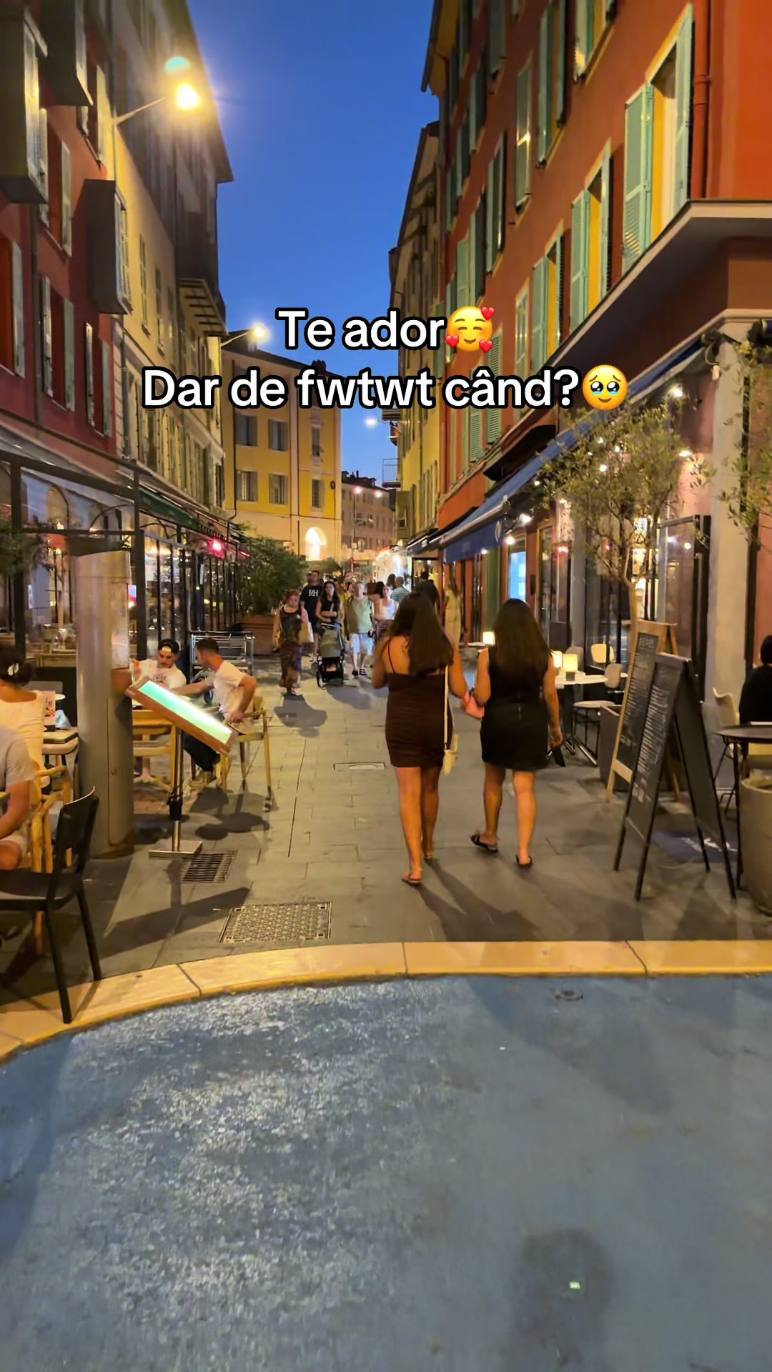 @Mădălin🖤
