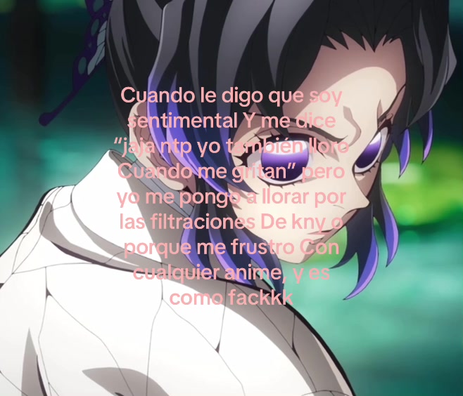 @🪷🌟&iexcl;⋆˚𝜗 Shiu 𝜚˚!🌟🪷