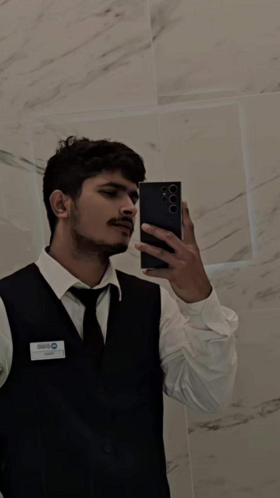 @Ramim Ahmed 🇮🇹🇧🇩