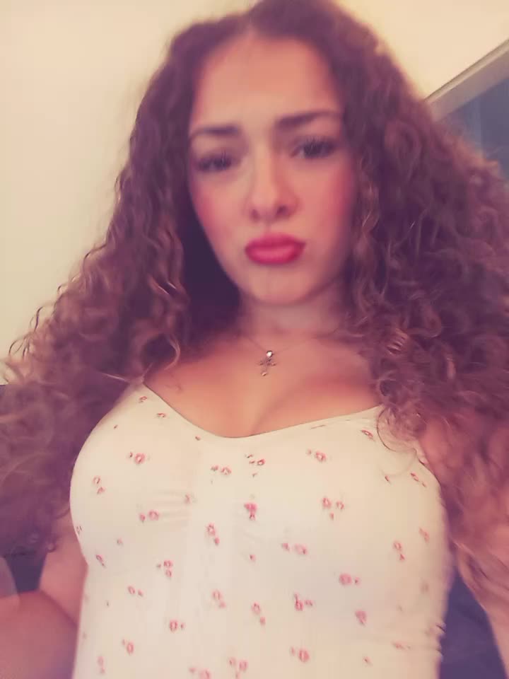 @𝐆𝐈𝐀𝐃𝐈𝐍𝐀 🤍
