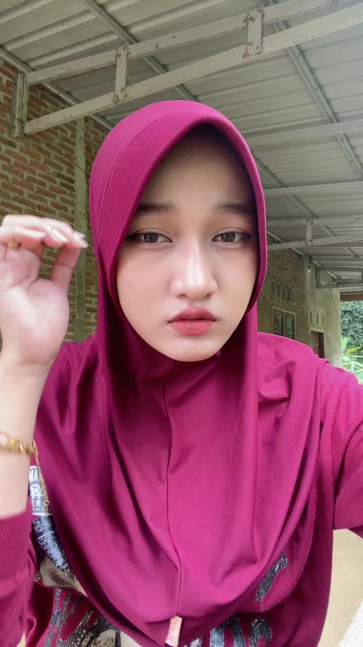 @Syipi