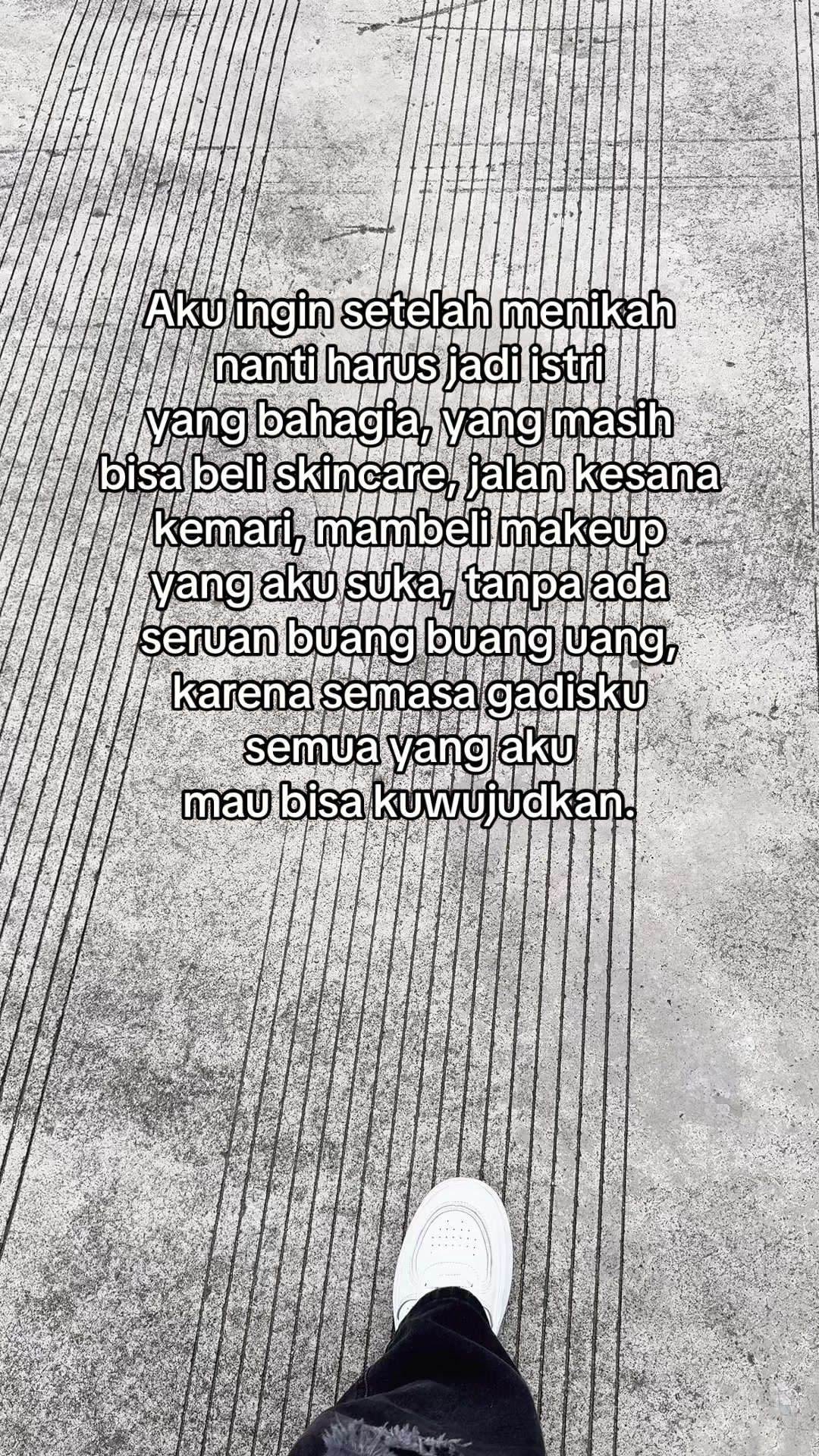 @sadstory