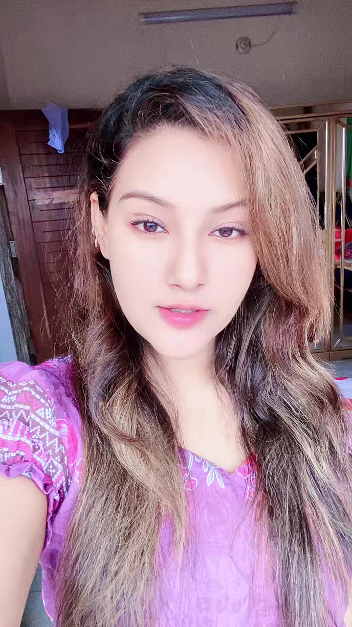 @মা আমার জান
