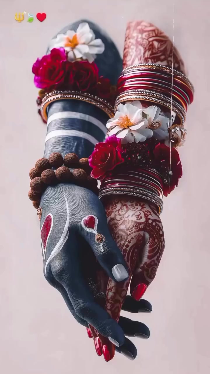 @चिना हराएको मान्छे