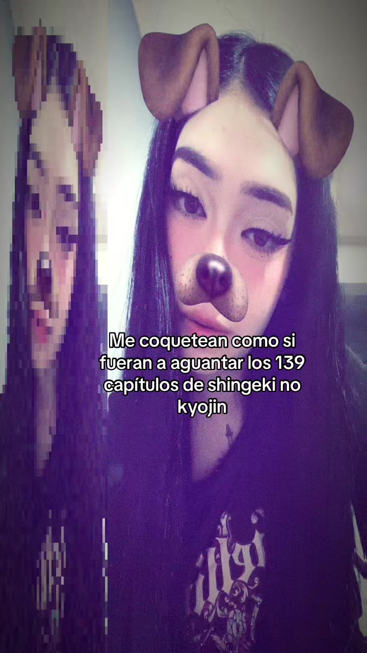 @alethvu
