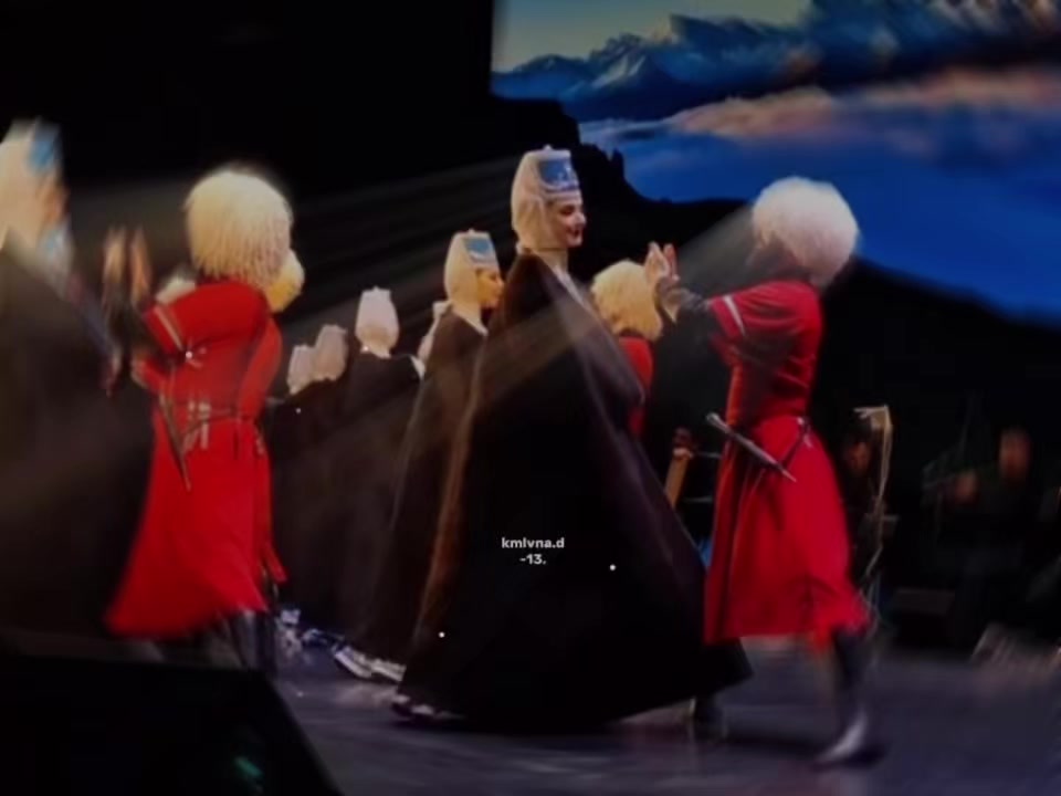 @-𝟏𝟑 ᨒ