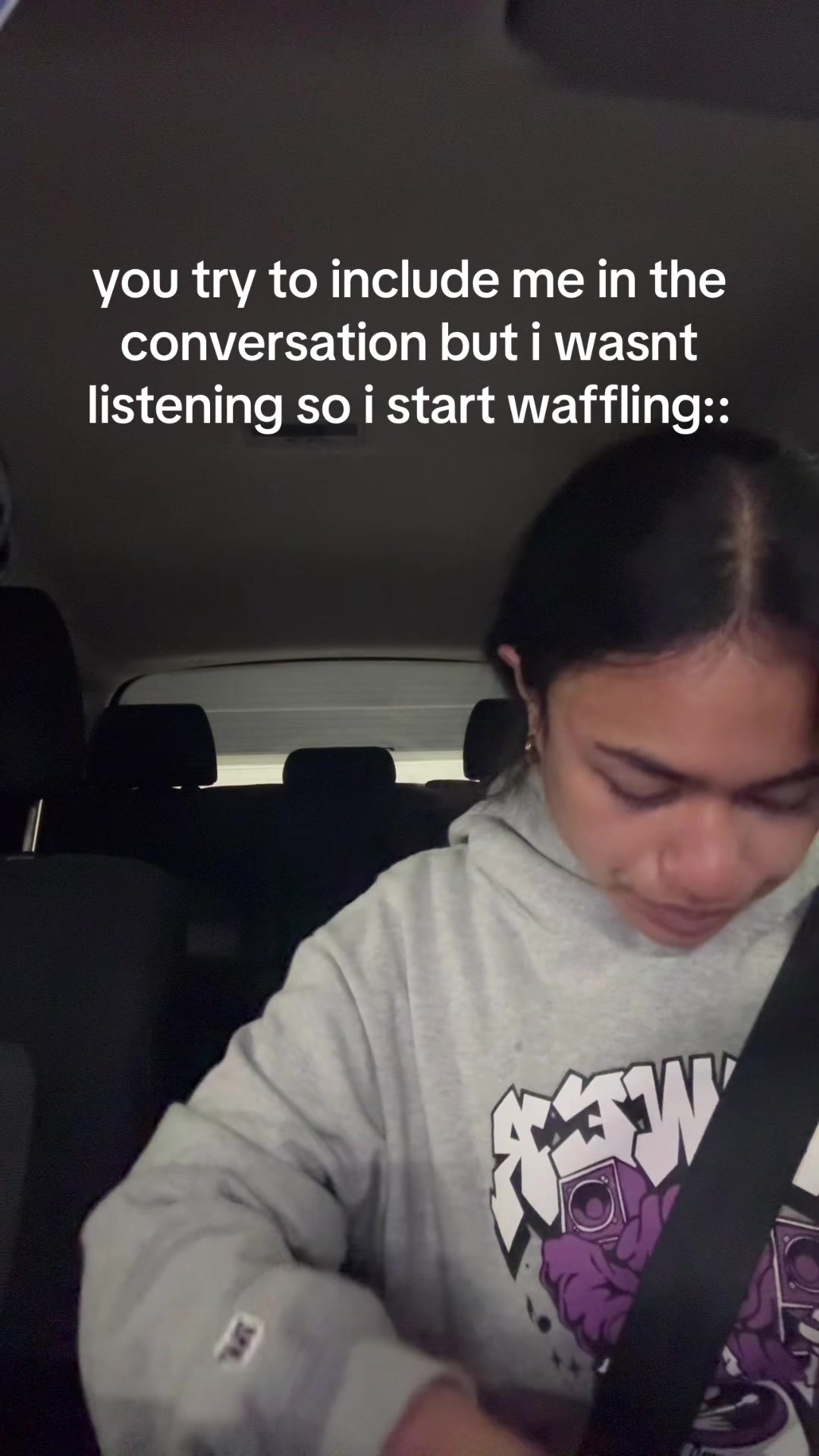 @$afslayer