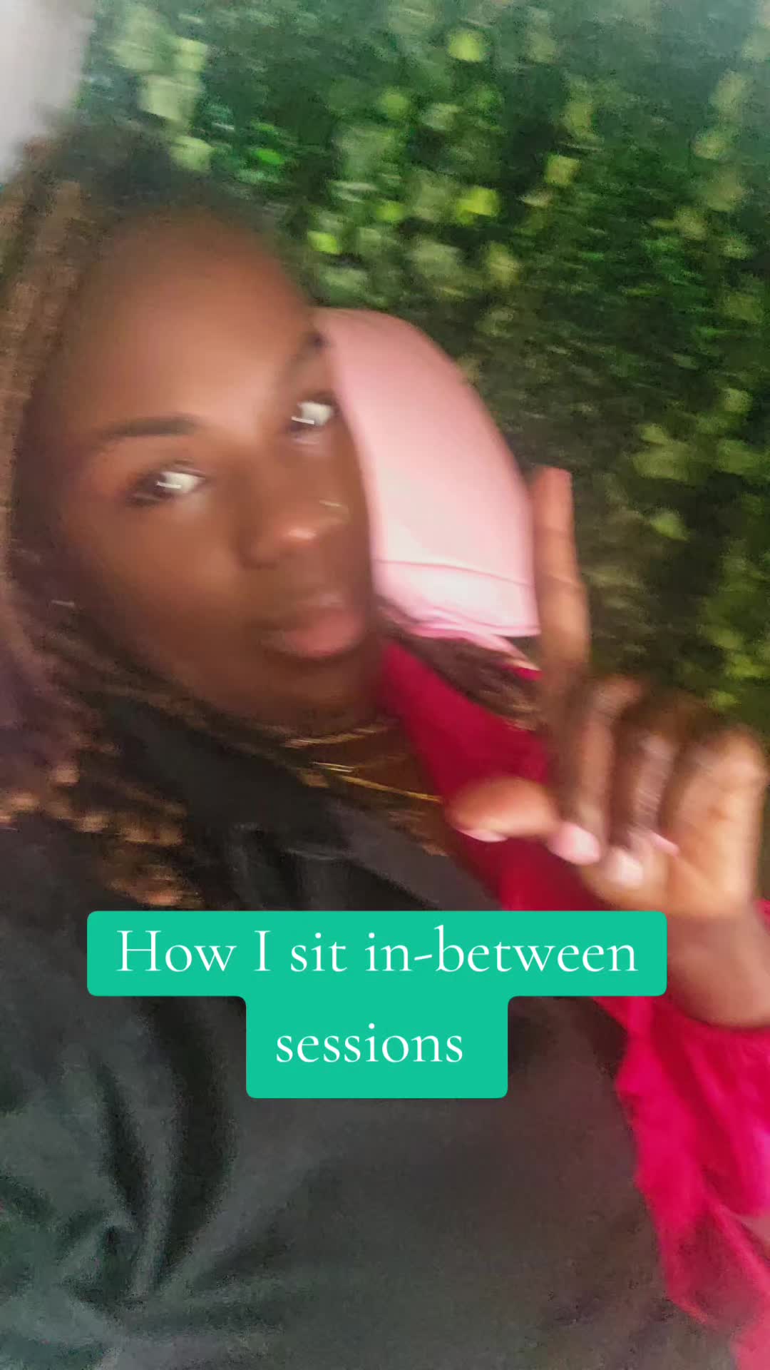 @african_queen_LMSW