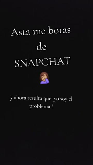 @vanzmarie1