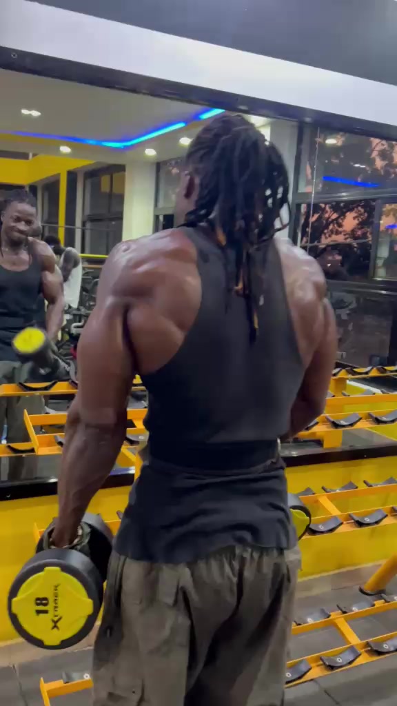 @matarndiaye997
