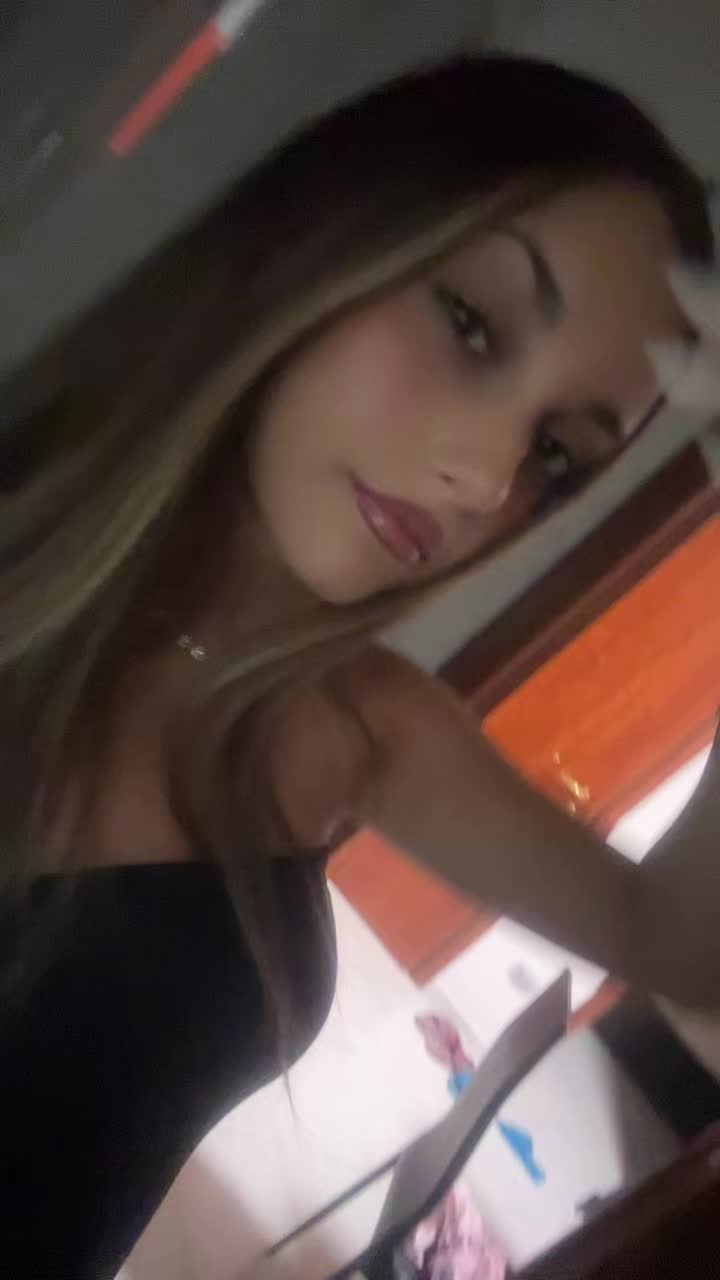 @aurora💋
