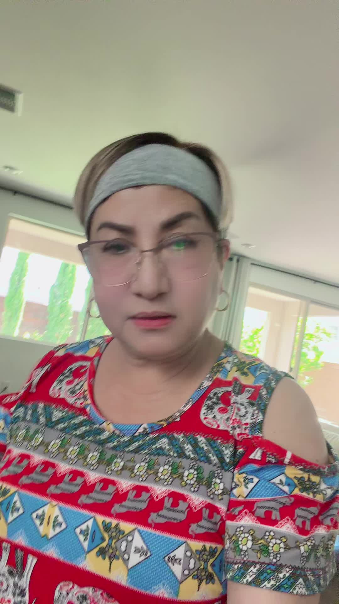 @butchick