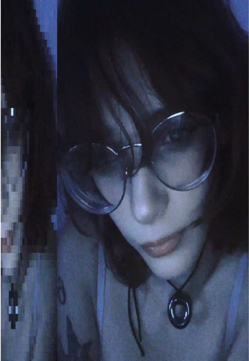 @_0racle__