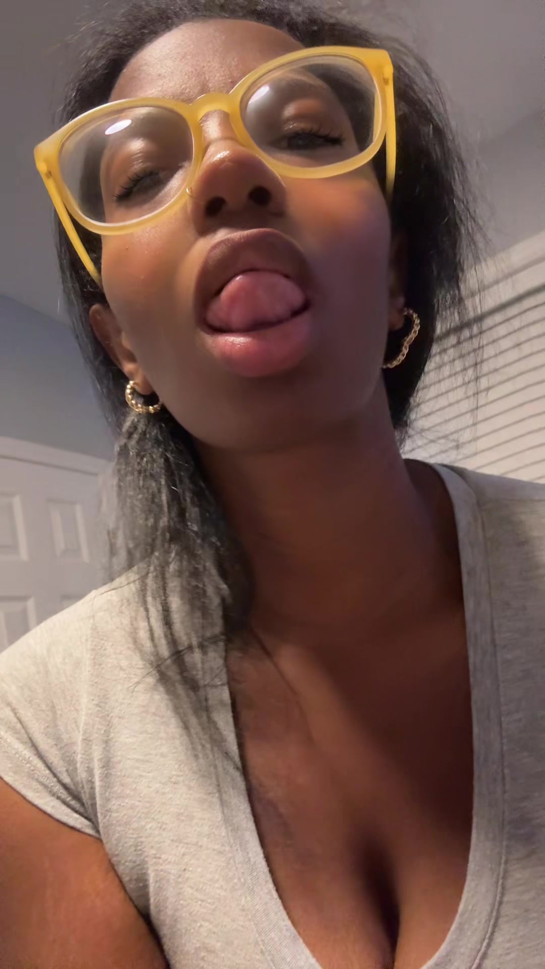 @Jessica_Alicia
