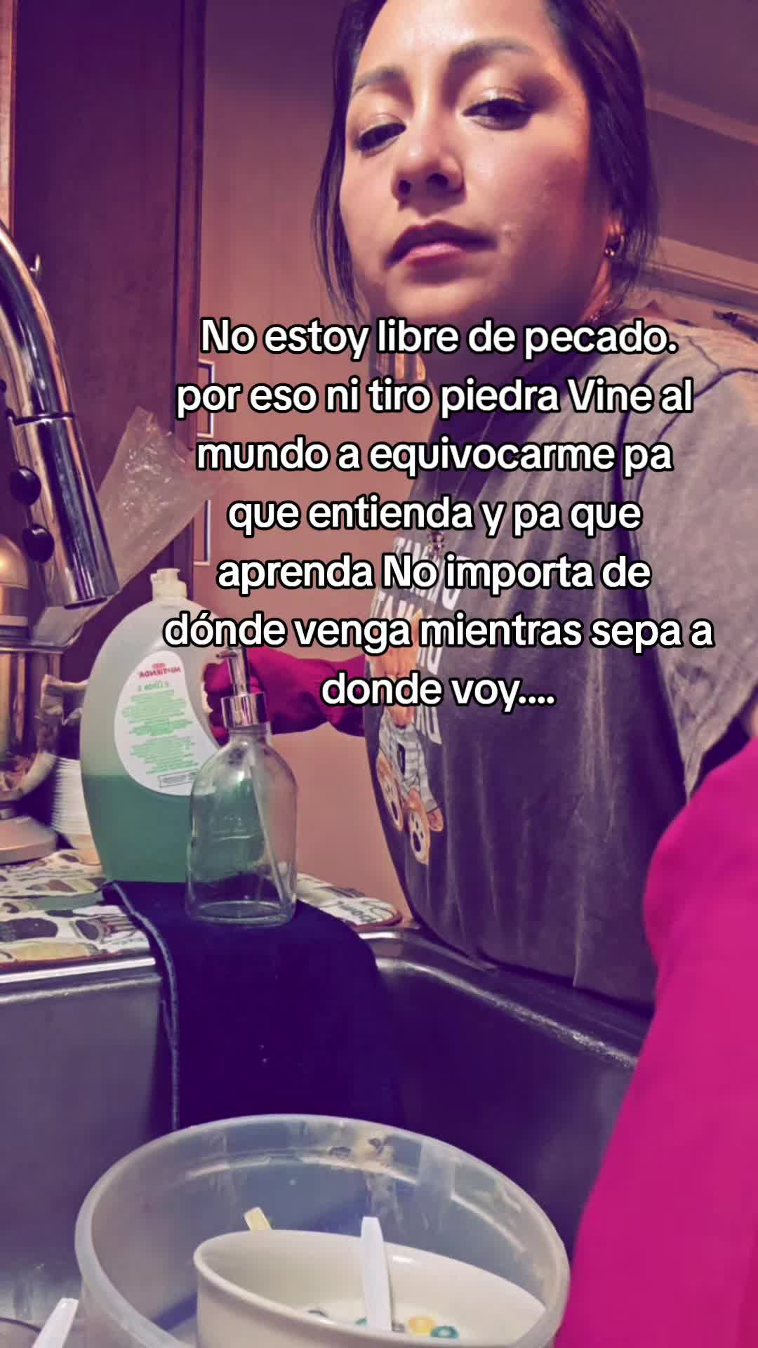 @yulianna Villanueva
