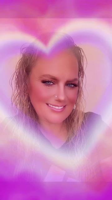@Amandastrong40