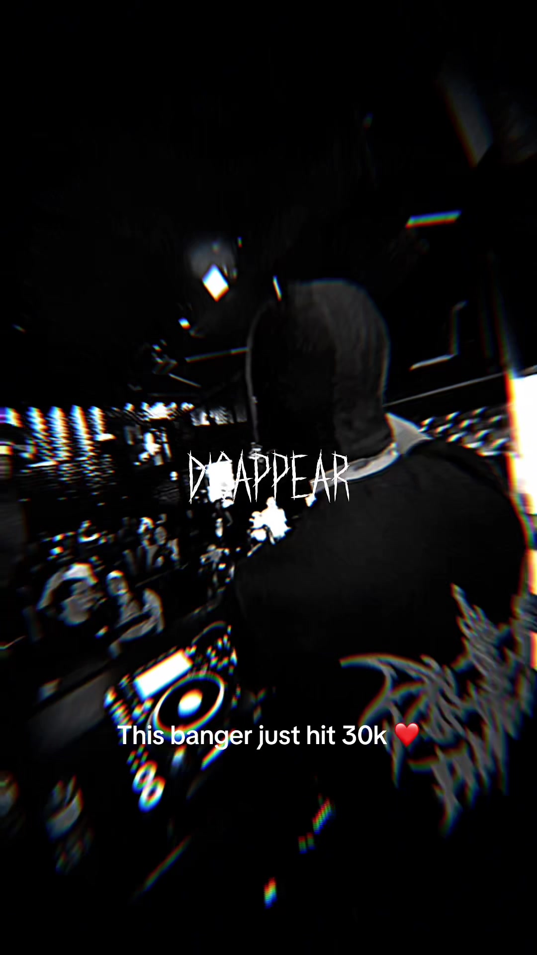 @𝕾𝖈𝖗𝖊𝖆𝖒.