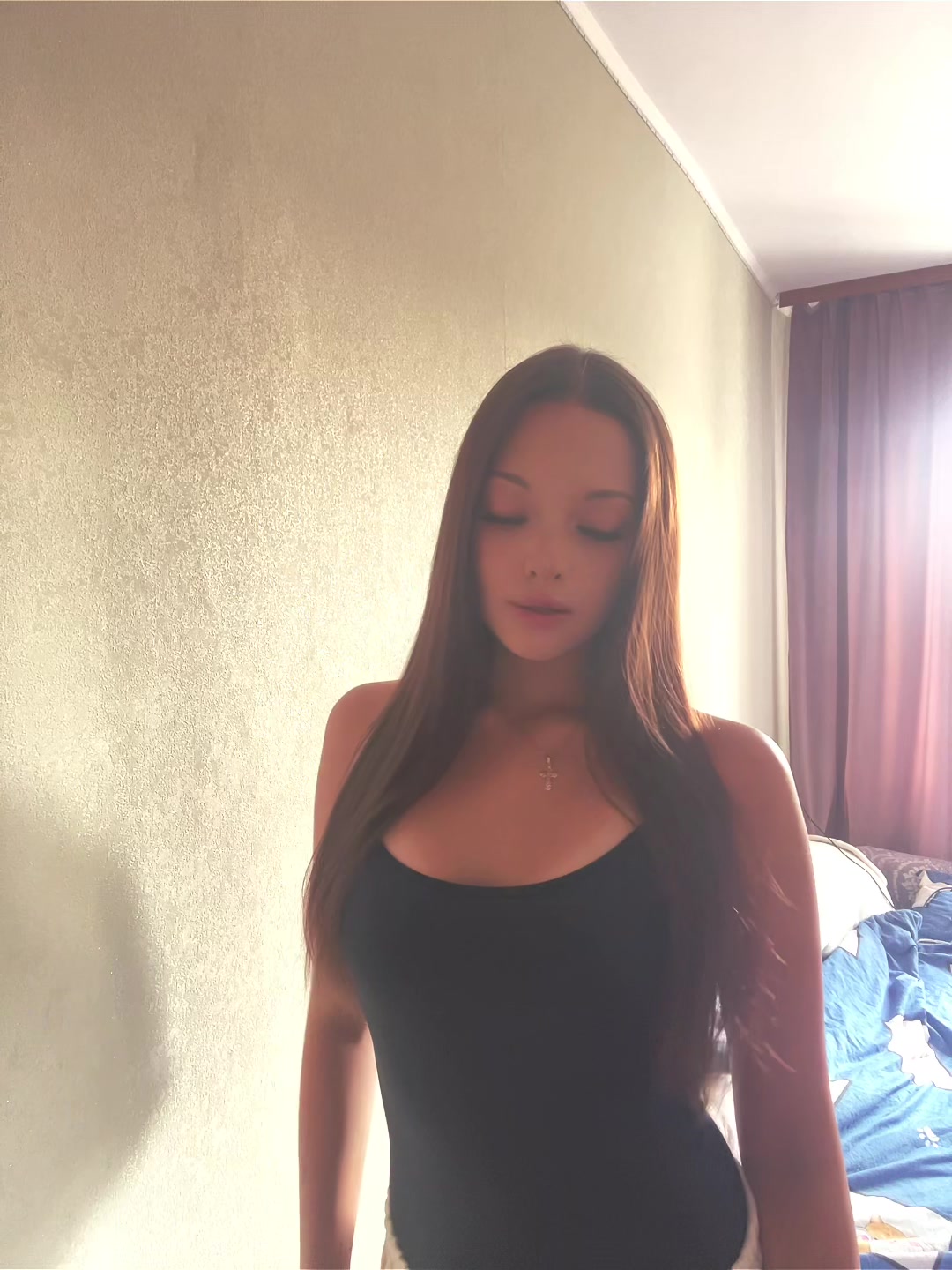 @dwwshxxm