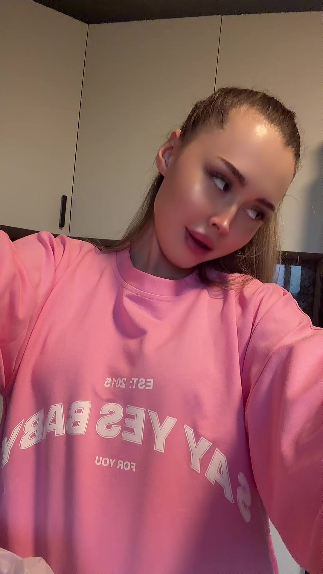 @Татьяна Мальнева
