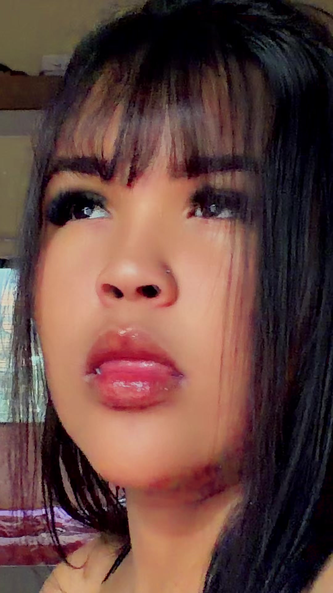 @🐦🔥✨Jessica Araújo🦋❤️