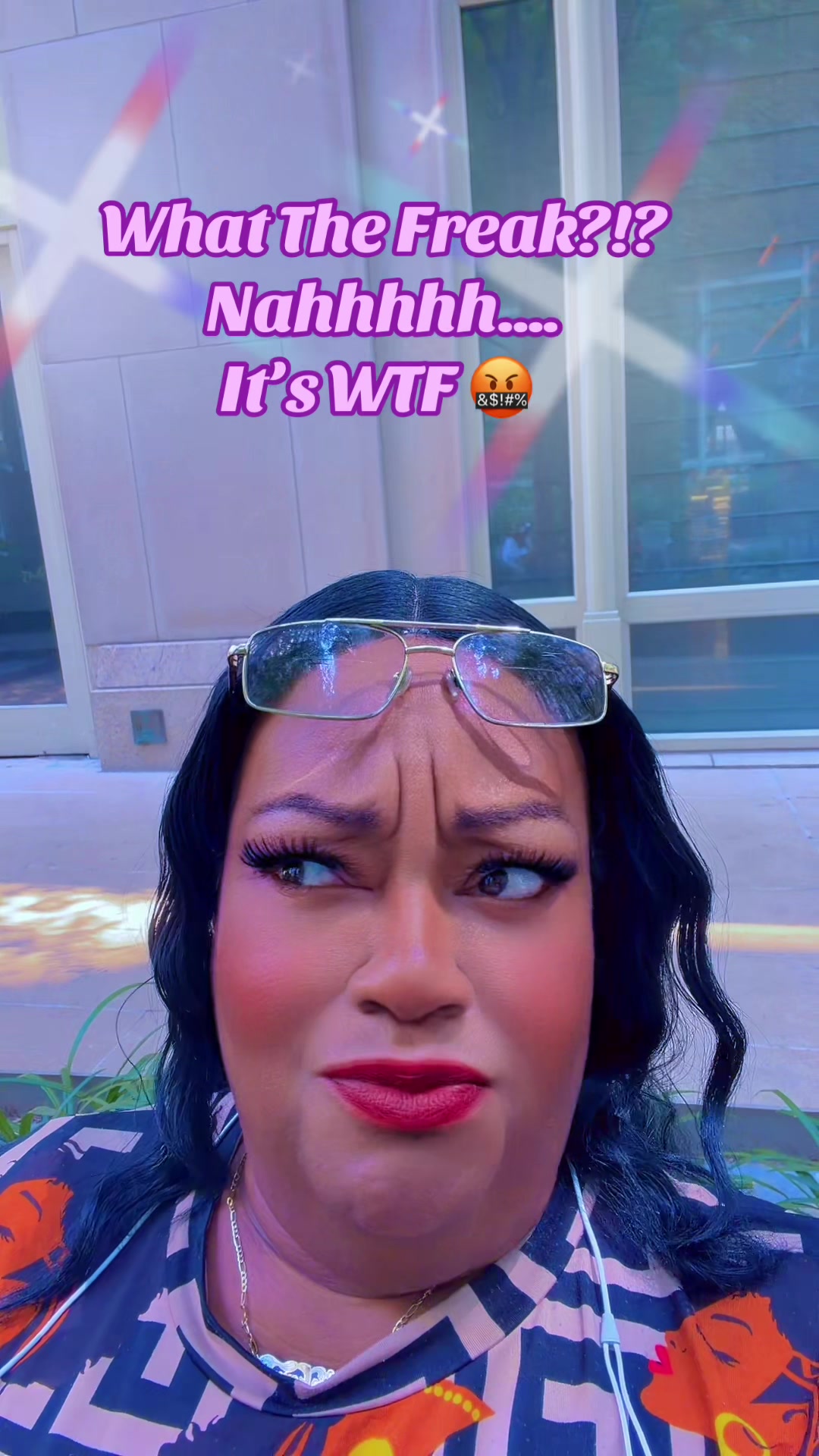 @Tina Tina 💙