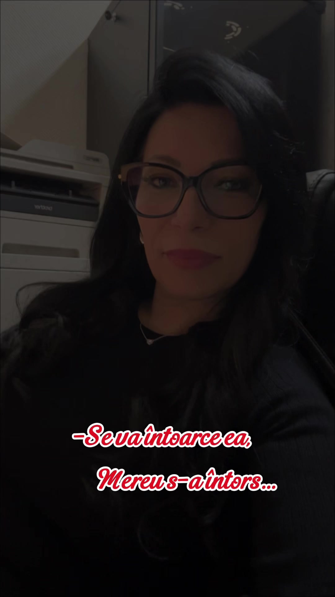 @🎀𝓐𝓵𝓮𝔁𝓪🎀