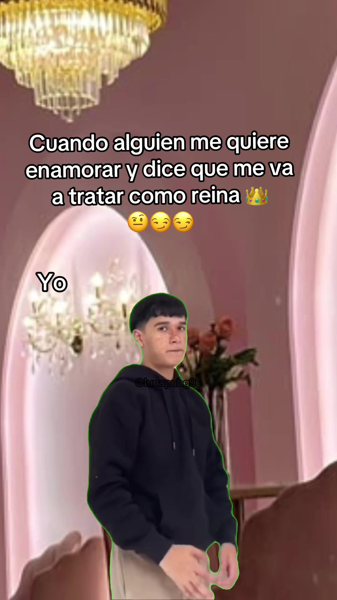 @LUZ RUEDA