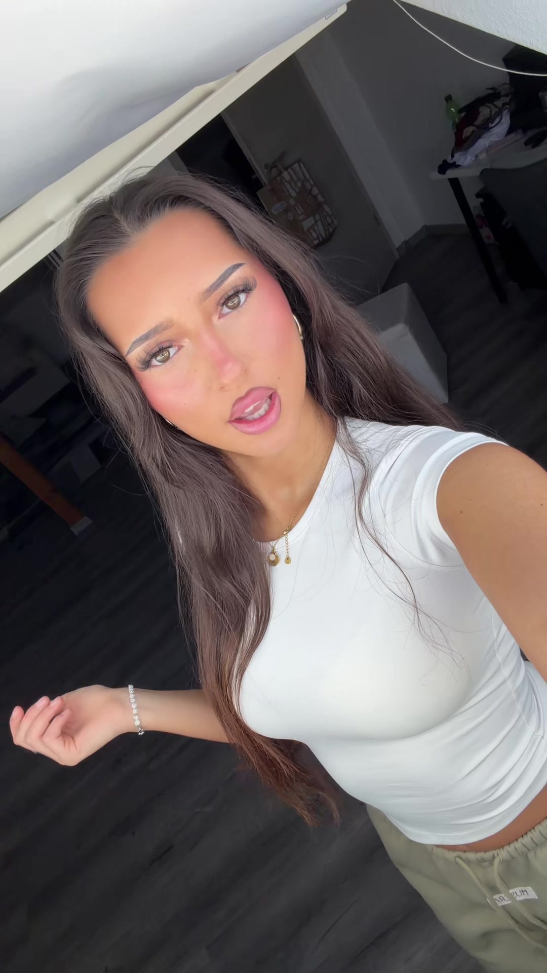 @lindita🌸