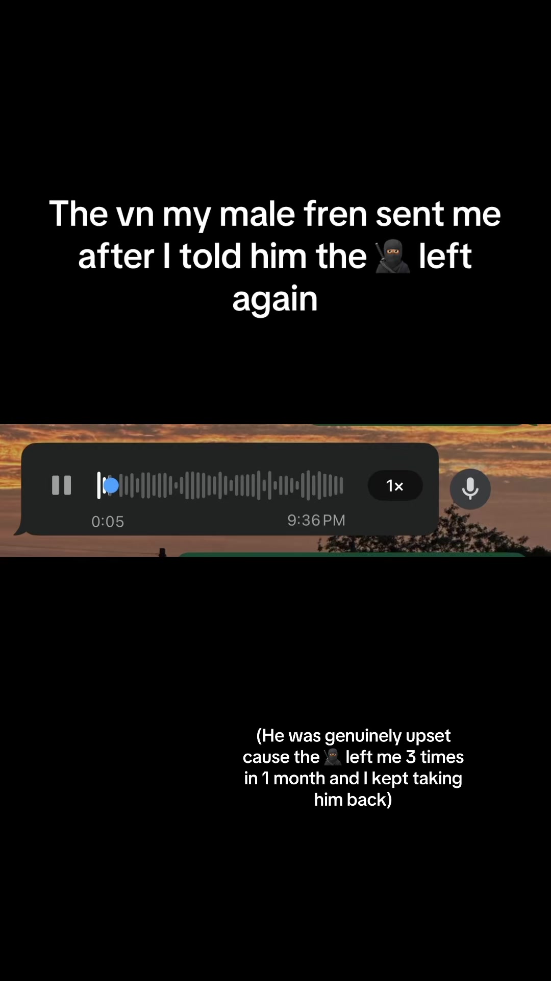 @🚩