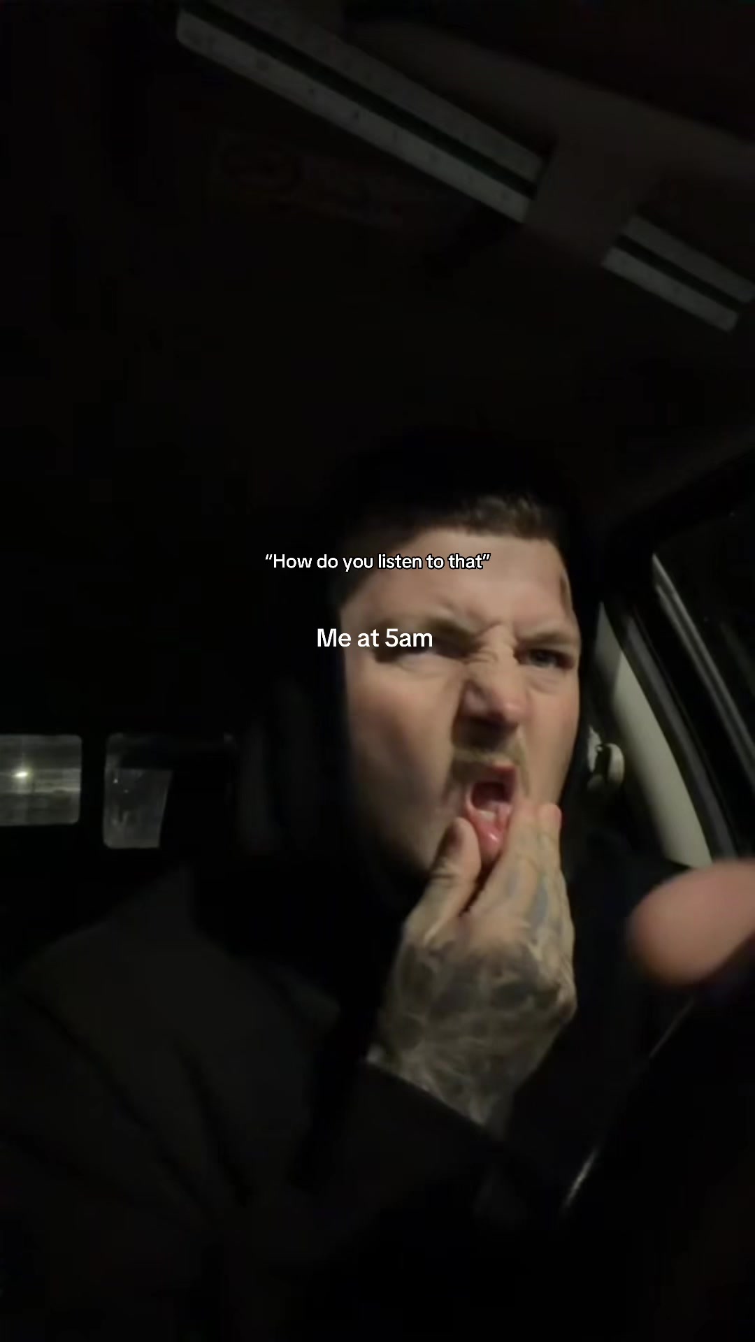 @tobyymorgann
