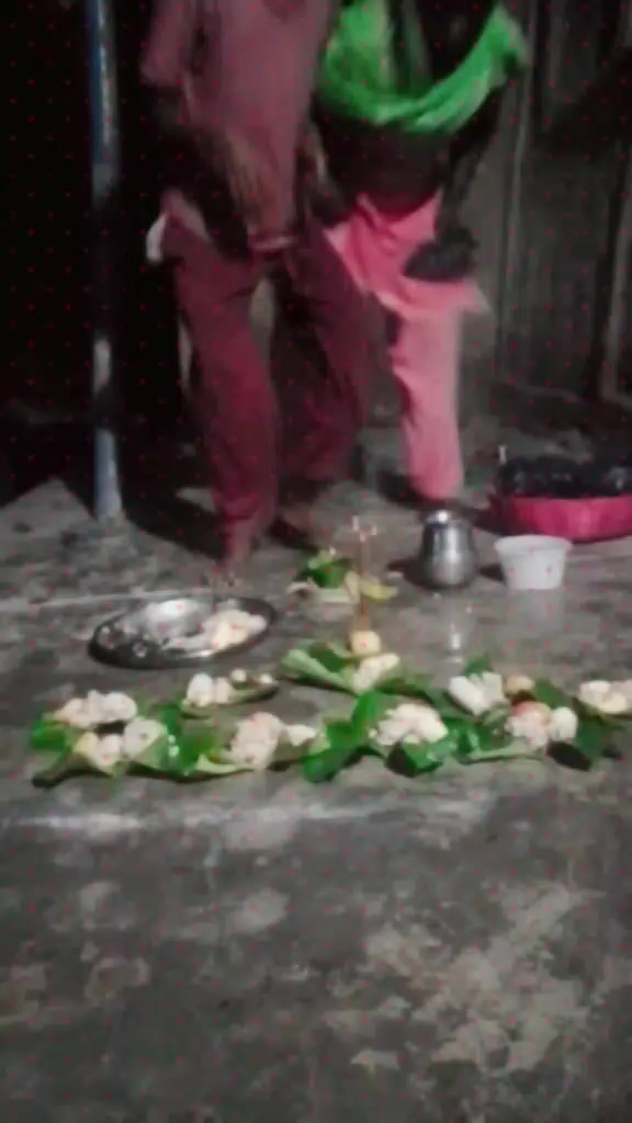 @𝗥𝗮𝗻𝗶 𝗞𝘂𝗺𝗮𝗿𝗶🥰