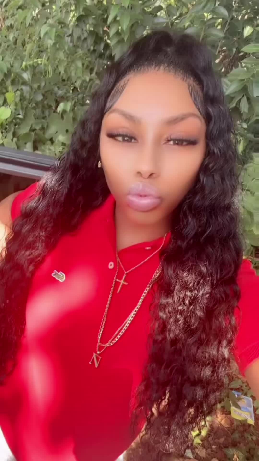 @naethedon3