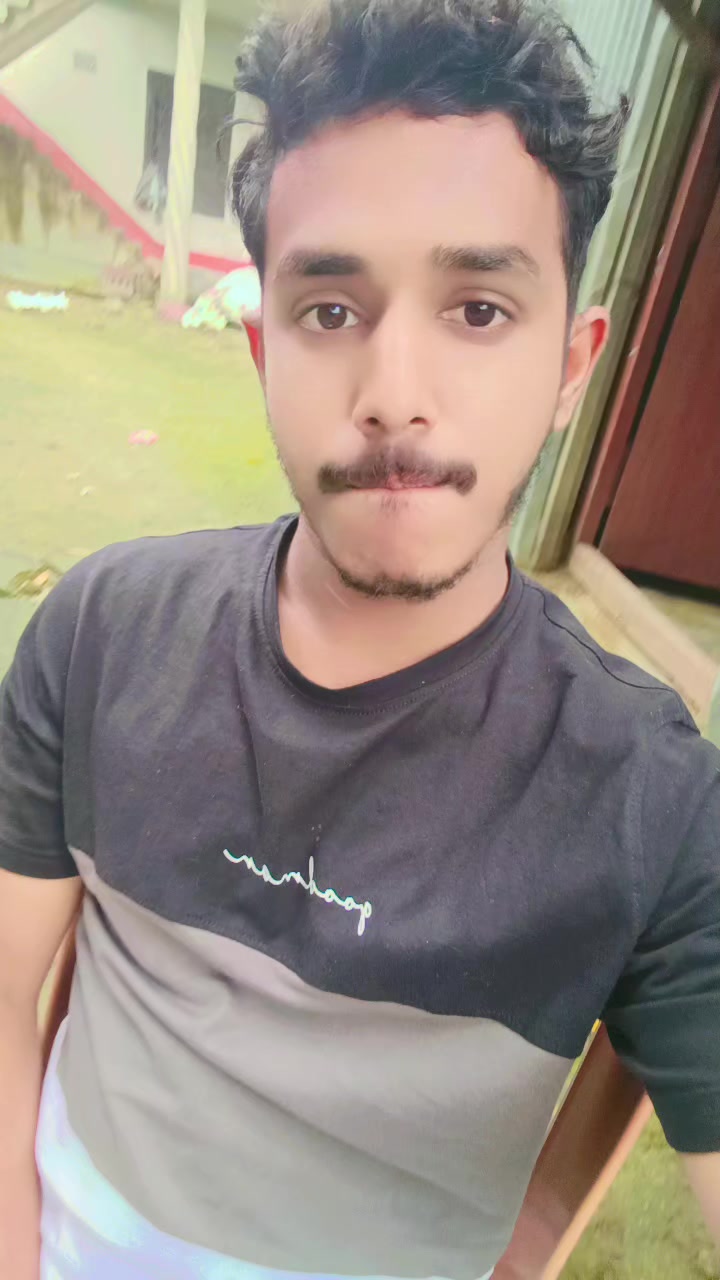 @ALI🇧🇩