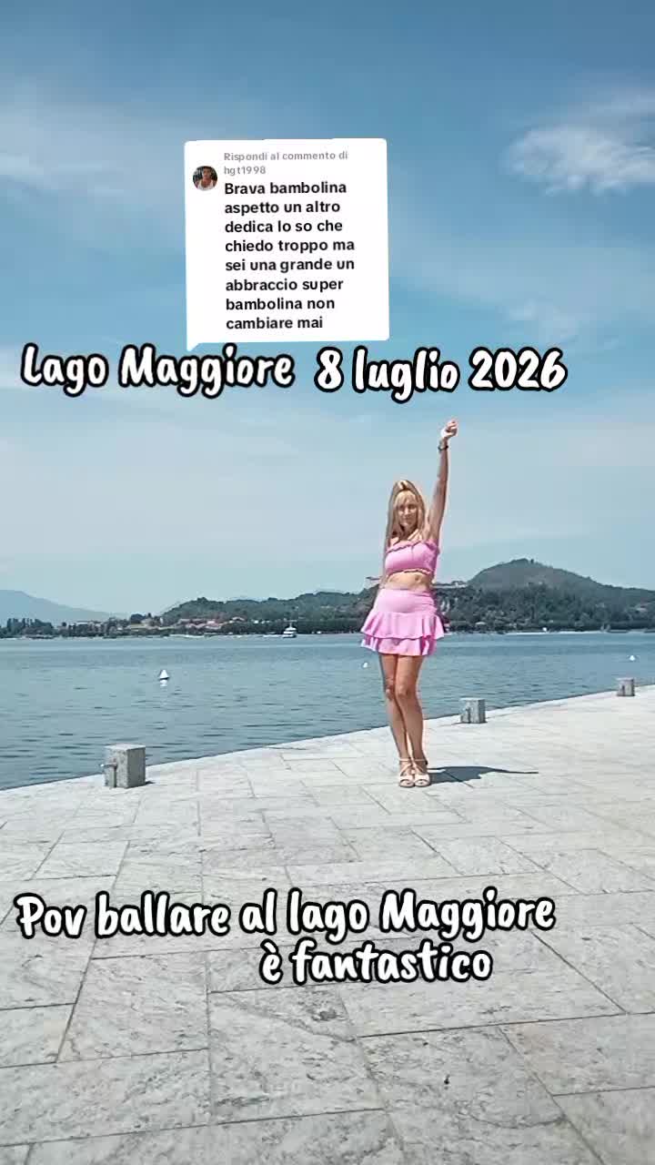 @Susanna Bambolina