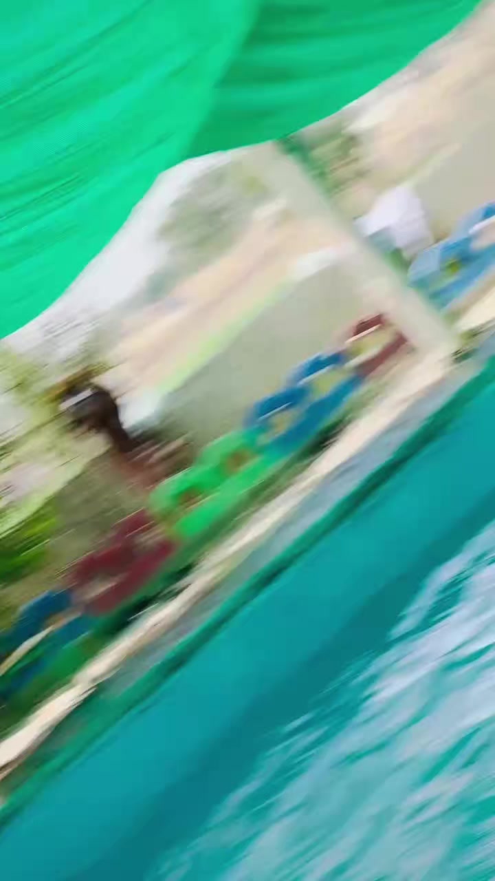 @༄SH᭄✿sʜᴇᴅᴜ ᴍᴀʟɪᴋ࿐