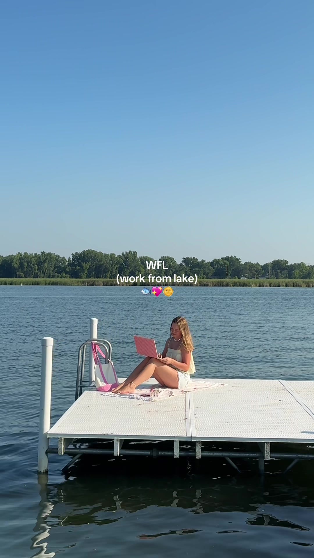 @maddiecook1200